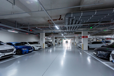 천안방수옥상방수외벽방수