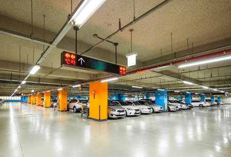 천안방수옥상방수외벽방수