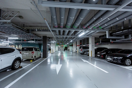 천안방수옥상방수외벽방수