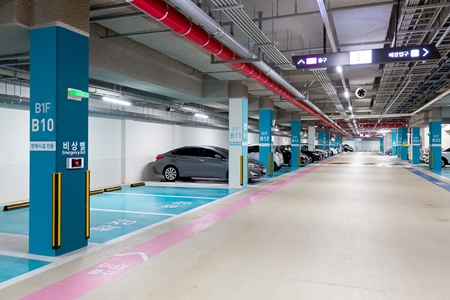 천안방수옥상방수외벽방수