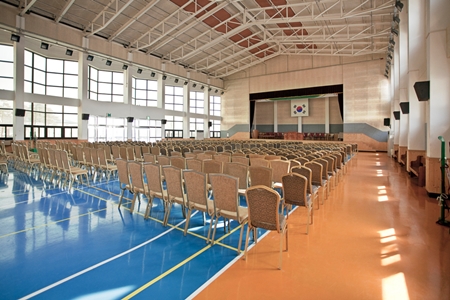 천안방수옥상방수외벽방수