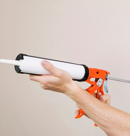 천안방수옥상방수외벽방수