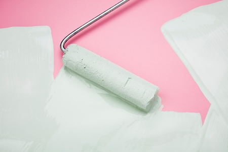 천안방수옥상방수외벽방수