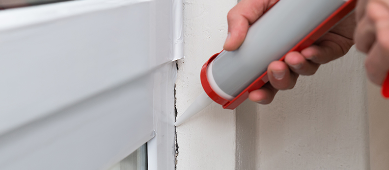 천안방수옥상방수외벽방수