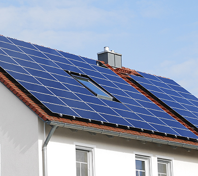 천안방수옥상방수외벽방수