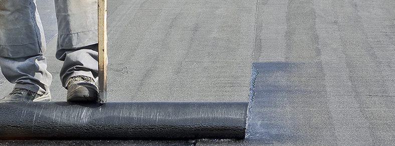 천안방수옥상방수외벽방수