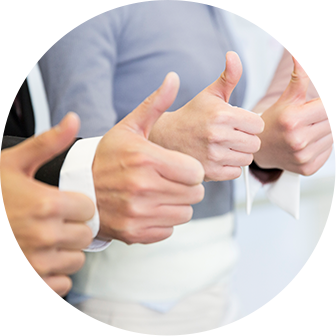 천안방수옥상방수외벽방수