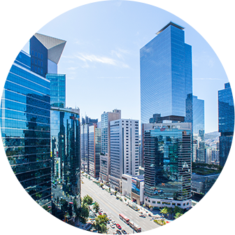 천안방수옥상방수외벽방수