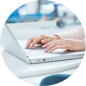 천안방수옥상방수외벽방수